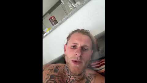 youngcouplefuck