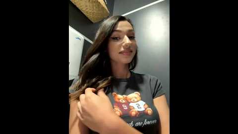 _miaqueen_