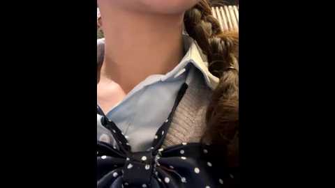 Media: adora188 Stripchat 2025-08-24 05:47:00