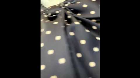 Media: adora188 Stripchat 2025-08-24 07:58:00