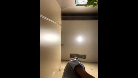Media: adora188 Stripchat 2025-08-24 09:20:00
