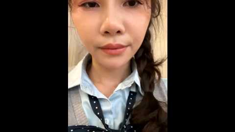 Media: adora188 Stripchat 2025-08-24 10:02:00