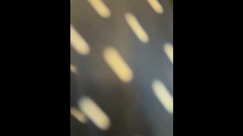 Media: adora188 Stripchat 2025-08-24 10:23:00