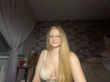alanapiink