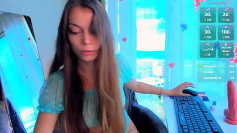 alice_neon