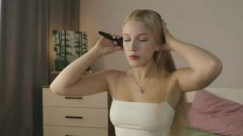 alicelebel