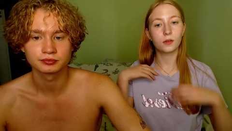Media: alicestonejhonystone Stripchat 2025-08-24 12:29:00