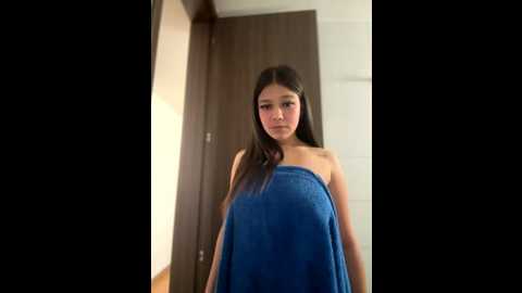 alyshanon18