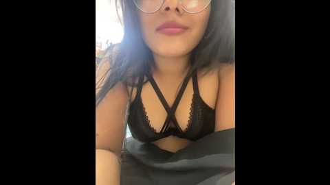 april_0066