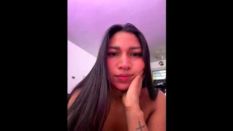 barbiebrunette_