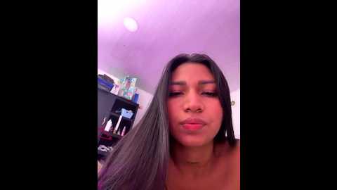 barbiebrunette_