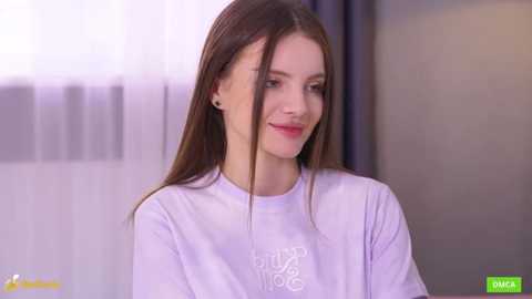 bellacle