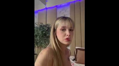 Media: bellasecrett Stripchat 2025-08-24 16:05:00