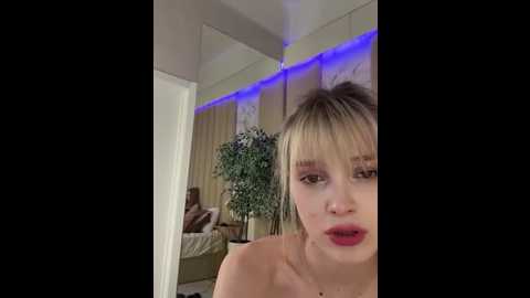 bellasecrett