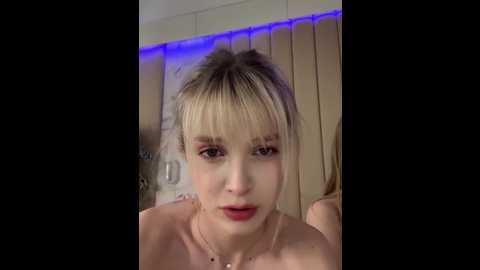 bellasecrett