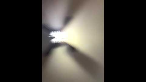 bunnyslit615