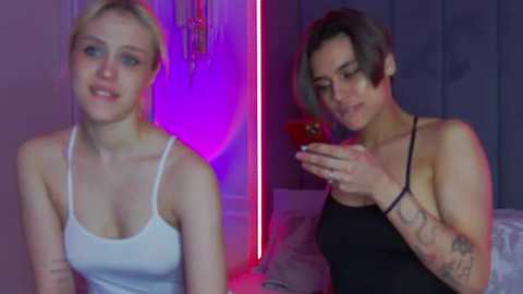 Media: caitlinsugar Stripchat 2025-08-24 05:36:00