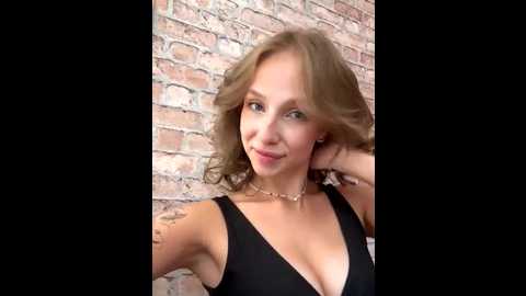 caseystar