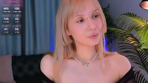 cherry_bite