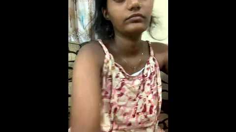Media: cute_andyy Stripchat 2025-08-24 00:23:00