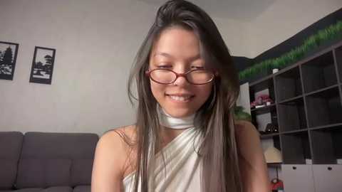 desiredhoney