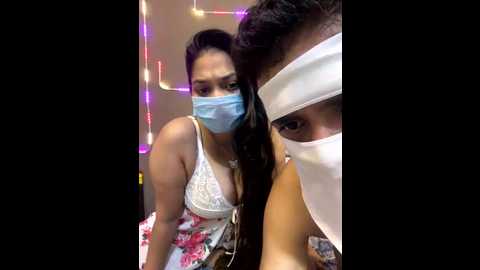 divya_arora22
