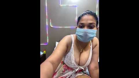 divya_arora22
