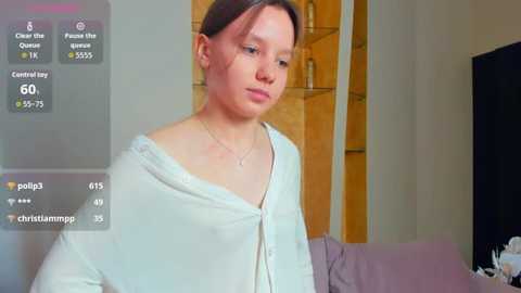 edinacordner