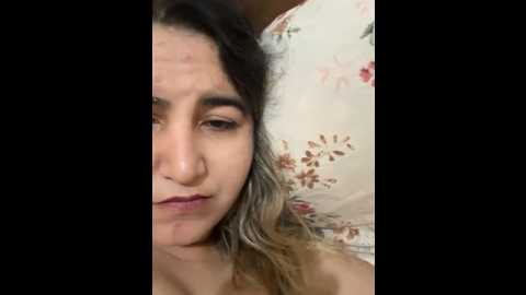 elif232325