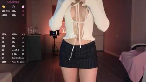 ella_lee15