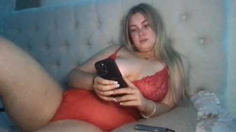 ellasmithxox
