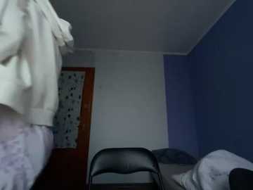 eva_angel3