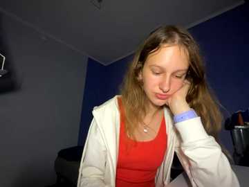 eva_angel3