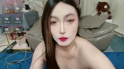 fox_yiyi