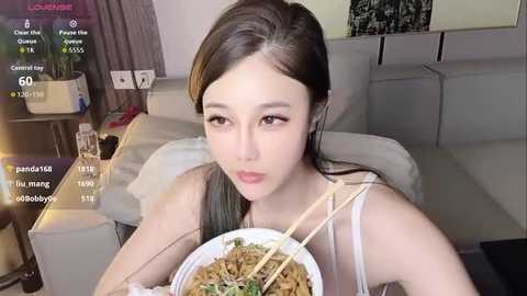 ha_wawa