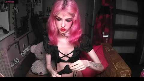 ink__pleasure