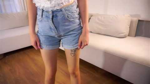 Media: ivakym Stripchat 2025-08-24 05:38:00