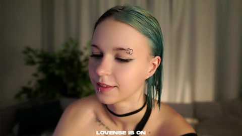 jodybruster