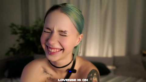 jodybruster