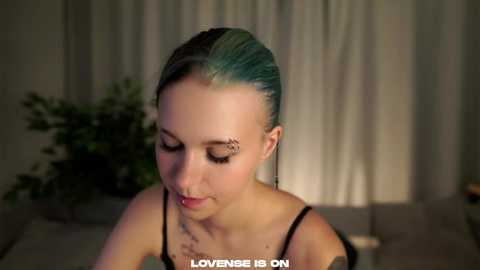 jodybruster