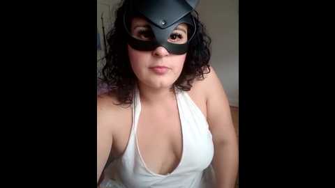 joyful_busty