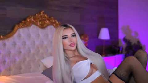juicy_jessye