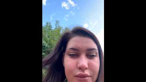 Media: kikiwatson Stripchat 2025-08-24 06:54:00