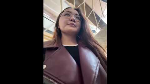 Media: kissmeeva Stripchat 2025-08-24 09:17:00