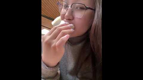kissmeeva