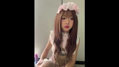 lelebaybay888