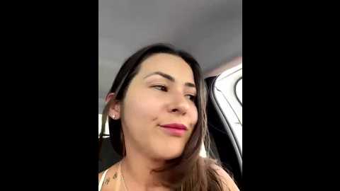 Media: lemyny Stripchat 2025-08-24 18:34:00
