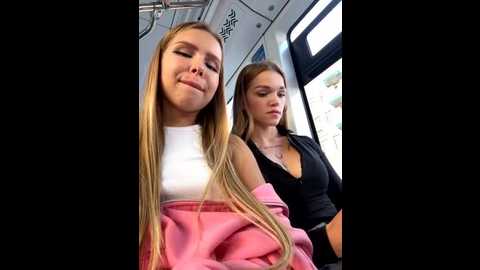 liza_risky