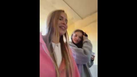 liza_risky