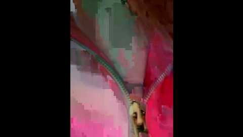 liza_risky
